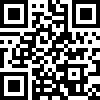 https://mehrnews.com/x39rX3