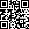 https://mehrnews.com/xwd7d