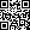 https://mehrnews.com/xZWXn