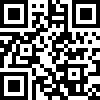 https://mehrnews.com/x3cQqb