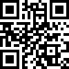 https://mehrnews.com/xYz6h