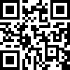 https://mehrnews.com/xY6FR