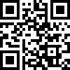 https://mehrnews.com/x39MB6