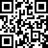 https://mehrnews.com/x3bDDS