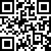 https://mehrnews.com/x3862N