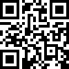 https://mehrnews.com/x35N8j