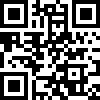 https://mehrnews.com/xr4Ph
