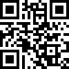 https://mehrnews.com/xGBDd