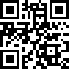 https://mehrnews.com/xWx5h