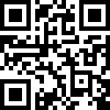 https://mehrnews.com/x35kPD