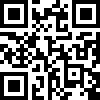https://mehrnews.com/xYcnZ