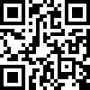 https://mehrnews.com/x3cCXm