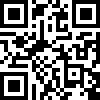 https://mehrnews.com/x39Kdg