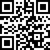 https://mehrnews.com/x3ckVB