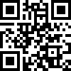 https://mehrnews.com/xY4Gj