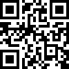 https://mehrnews.com/x38Vbn