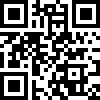 https://mehrnews.com/xpVgr
