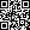 https://mehrnews.com/x36pzP