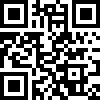 https://mehrnews.com/xYc3Q