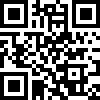 https://mehrnews.com/xGcxk