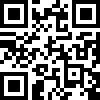 https://mehrnews.com/xLRNx