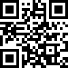 https://mehrnews.com/x39NdJ