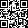 https://mehrnews.com/x33Qtc