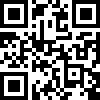 https://mehrnews.com/x39dT3