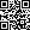 https://mehrnews.com/x3cBW9