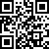 https://mehrnews.com/x3cZ4w