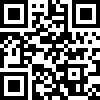 https://mehrnews.com/x3cZJr