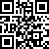 https://mehrnews.com/xrzFJ