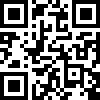 https://mehrnews.com/x3cZNB