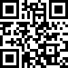 https://mehrnews.com/xsMGR