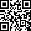 https://mehrnews.com/xK52v
