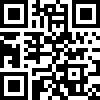 https://mehrnews.com/xY2SK