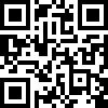 https://mehrnews.com/x38nJr