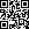 https://mehrnews.com/x364Fy