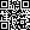 https://mehrnews.com/xpsk3