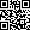 https://mehrnews.com/xK6GC