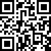 https://mehrnews.com/x3d2Dz