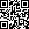 https://mehrnews.com/x3drSd