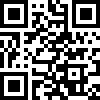 https://mehrnews.com/x384fg