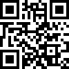 https://mehrnews.com/xZcY5