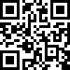 https://mehrnews.com/x3bqHQ