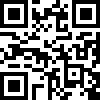 https://mehrnews.com/xYhyd