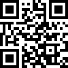 https://mehrnews.com/x3cNSv