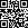 https://mehrnews.com/xXn7J
