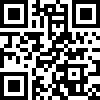https://mehrnews.com/xYV2P