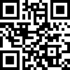 https://mehrnews.com/xpn74